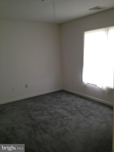 8521 Gue Road Damascus, MD 20872 - Photo 11 of 22 Bedroom