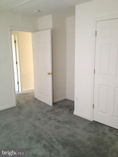 8521 Gue Road Damascus, MD 20872 - Photo 12 of 22 Bedroom