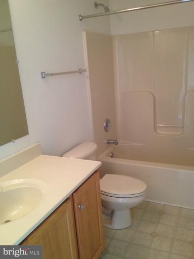 8521 Gue Road Damascus, MD 20872 - Photo 17 of 22 Bath