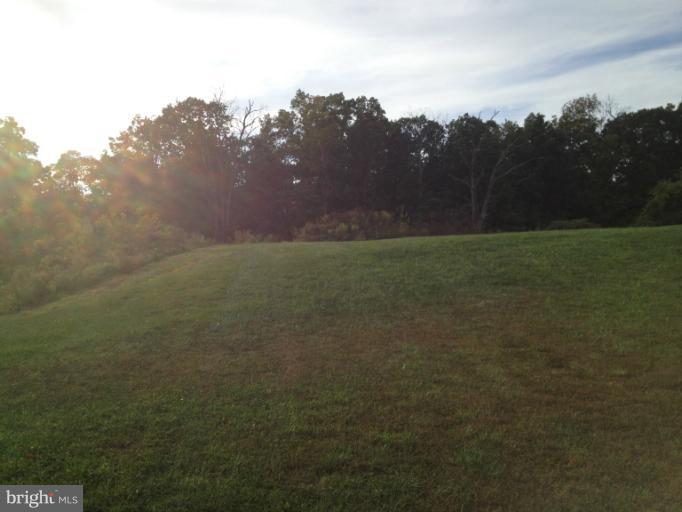 8521 Gue Road Damascus, MD 20872 - Photo 20 of 22 View