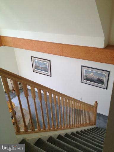 8521 Gue Road Damascus, MD 20872 - Photo 5 of 22 Interior (General)