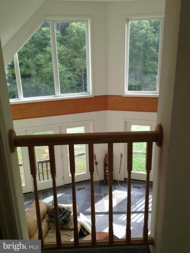 8521 Gue Road Damascus, MD 20872 - Photo 6 of 22 Interior (General)