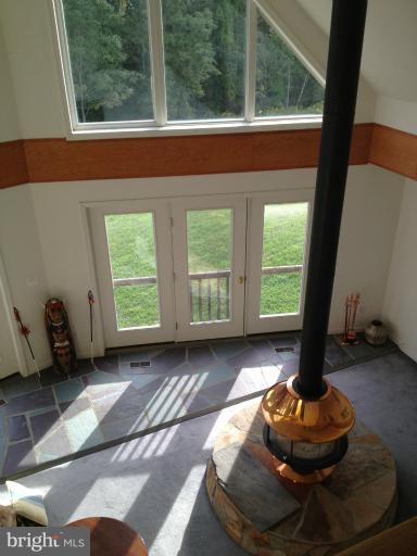 8521 Gue Road Damascus, MD 20872 - Photo 7 of 22 Interior (General)