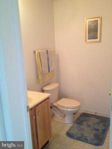 8521 Gue Road Damascus, MD 20872 - Photo 10 of 22 Bath