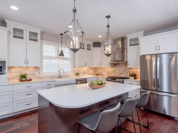 $1,070,000 | 5029 Hankerson Avenue, Edina, MN 55436