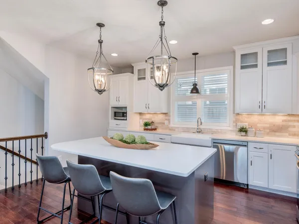 $1,070,000 | 5029 Hankerson Avenue, Edina, MN 55436