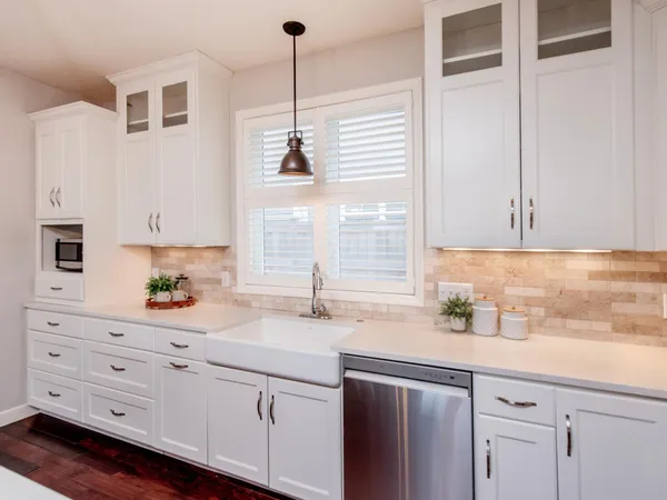 $1,070,000 | 5029 Hankerson Avenue, Edina, MN 55436