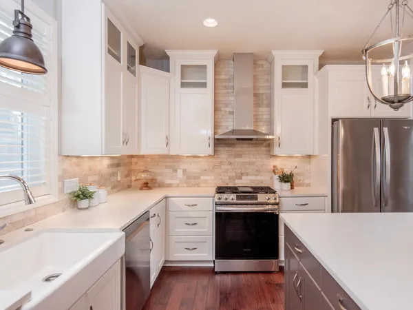 $1,070,000 | 5029 Hankerson Avenue, Edina, MN 55436