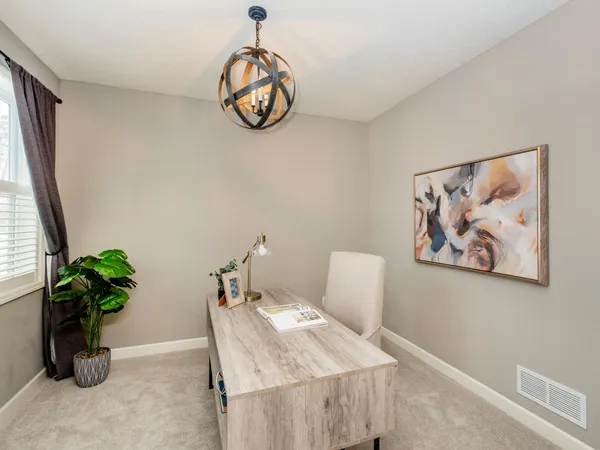 $1,070,000 | 5029 Hankerson Avenue, Edina, MN 55436