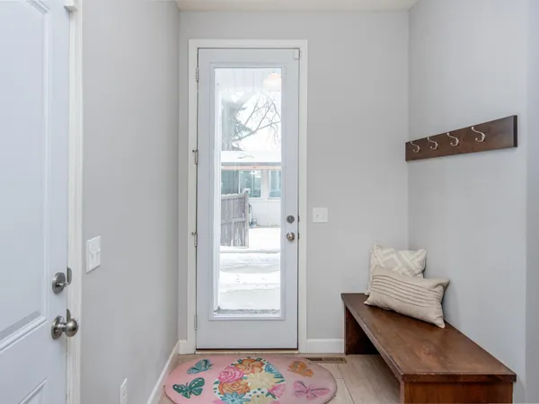 $1,070,000 | 5029 Hankerson Avenue, Edina, MN 55436