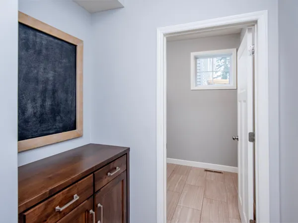 $1,070,000 | 5029 Hankerson Avenue, Edina, MN 55436
