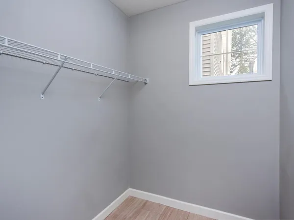 $1,070,000 | 5029 Hankerson Avenue, Edina, MN 55436