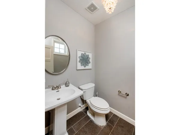 $1,070,000 | 5029 Hankerson Avenue, Edina, MN 55436