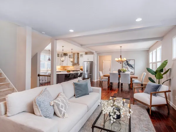 $1,070,000 | 5029 Hankerson Avenue, Edina, MN 55436