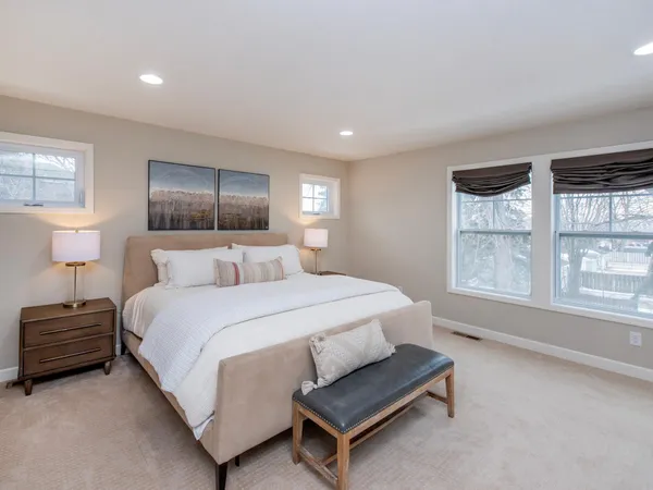 $1,070,000 | 5029 Hankerson Avenue, Edina, MN 55436