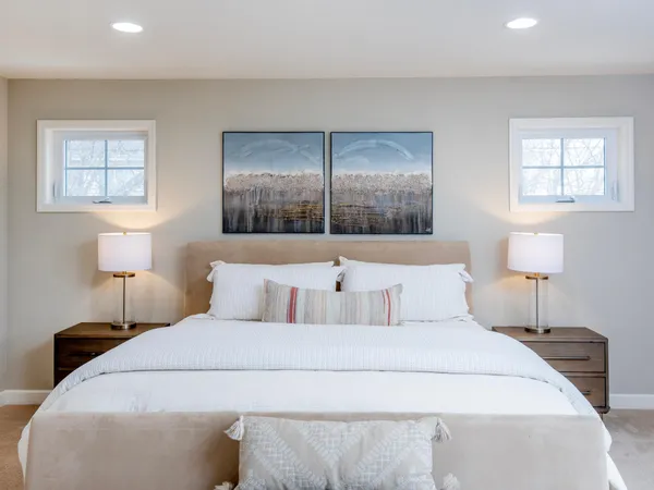 $1,070,000 | 5029 Hankerson Avenue, Edina, MN 55436