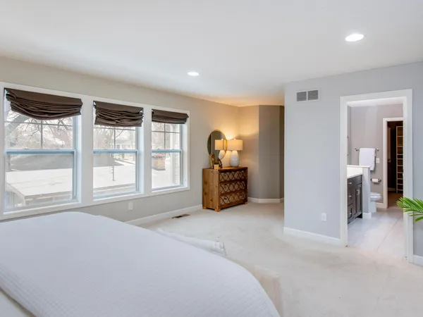 $1,070,000 | 5029 Hankerson Avenue, Edina, MN 55436