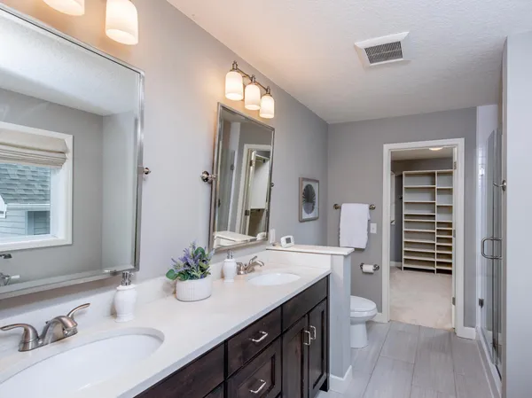 $1,070,000 | 5029 Hankerson Avenue, Edina, MN 55436