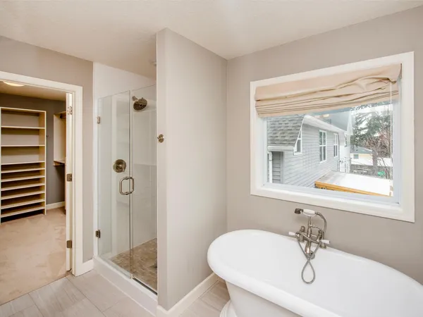 $1,070,000 | 5029 Hankerson Avenue, Edina, MN 55436