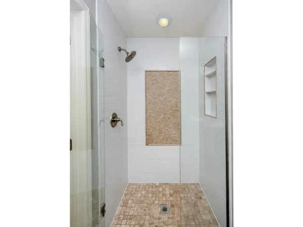 $1,070,000 | 5029 Hankerson Avenue, Edina, MN 55436