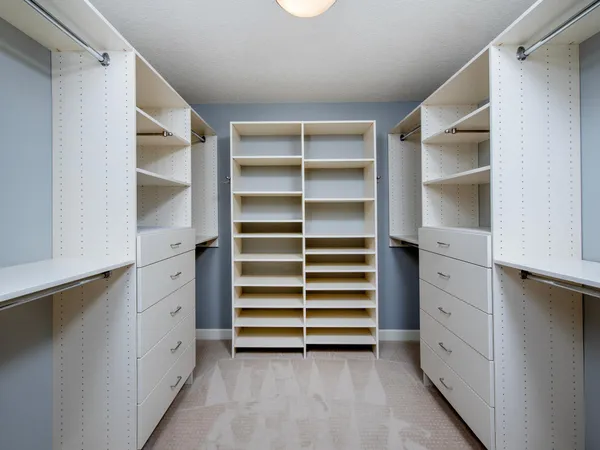 $1,070,000 | 5029 Hankerson Avenue, Edina, MN 55436