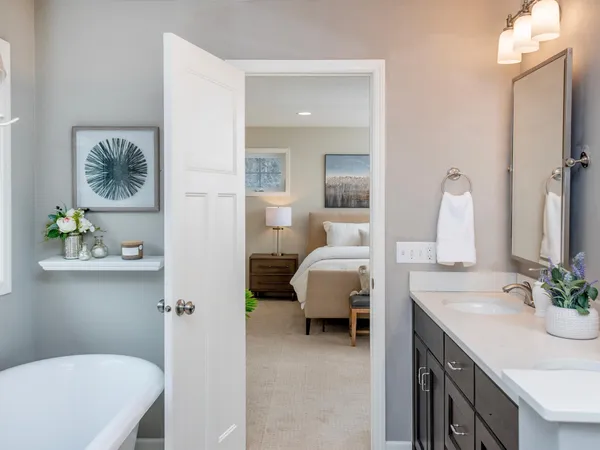 $1,070,000 | 5029 Hankerson Avenue, Edina, MN 55436