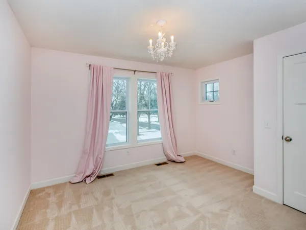 $1,070,000 | 5029 Hankerson Avenue, Edina, MN 55436