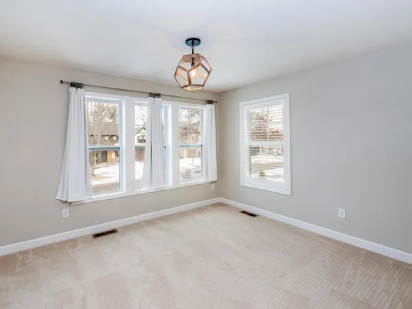 $1,070,000 | 5029 Hankerson Avenue, Edina, MN 55436