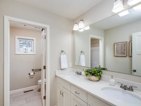 $1,070,000 | 5029 Hankerson Avenue, Edina, MN 55436