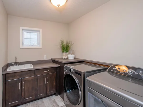 $1,070,000 | 5029 Hankerson Avenue, Edina, MN 55436