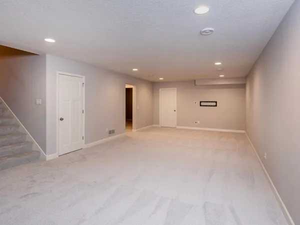 $1,070,000 | 5029 Hankerson Avenue, Edina, MN 55436