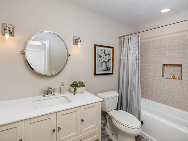 $1,070,000 | 5029 Hankerson Avenue, Edina, MN 55436