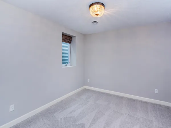 $1,070,000 | 5029 Hankerson Avenue, Edina, MN 55436