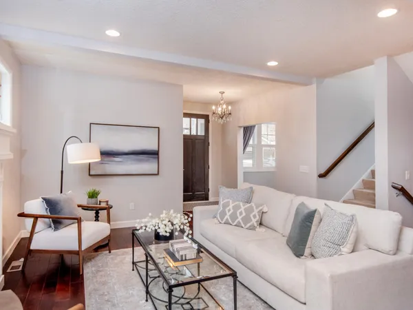 $1,070,000 | 5029 Hankerson Avenue, Edina, MN 55436