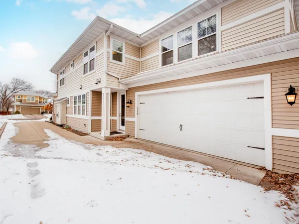 $1,070,000 | 5029 Hankerson Avenue, Edina, MN 55436