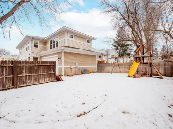 $1,070,000 | 5029 Hankerson Avenue, Edina, MN 55436