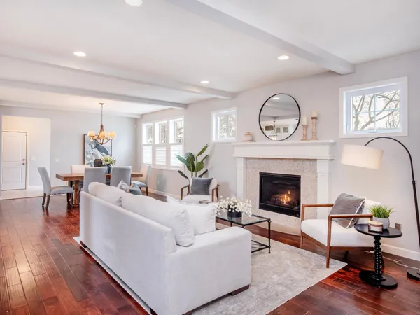 $1,070,000 | 5029 Hankerson Avenue, Edina, MN 55436