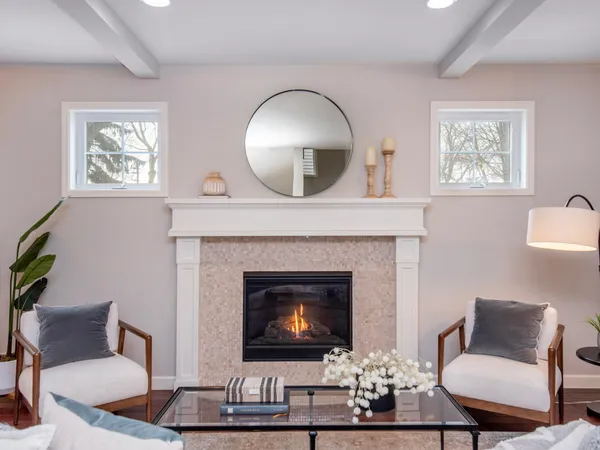 $1,070,000 | 5029 Hankerson Avenue, Edina, MN 55436