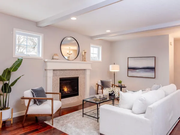 $1,070,000 | 5029 Hankerson Avenue, Edina, MN 55436