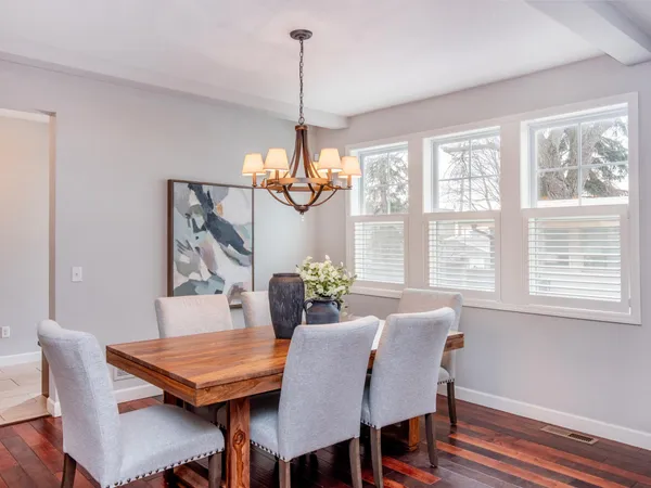 $1,070,000 | 5029 Hankerson Avenue, Edina, MN 55436