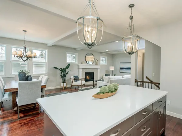 $1,070,000 | 5029 Hankerson Avenue, Edina, MN 55436