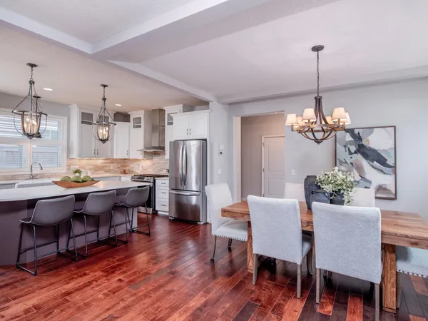 $1,070,000 | 5029 Hankerson Avenue, Edina, MN 55436