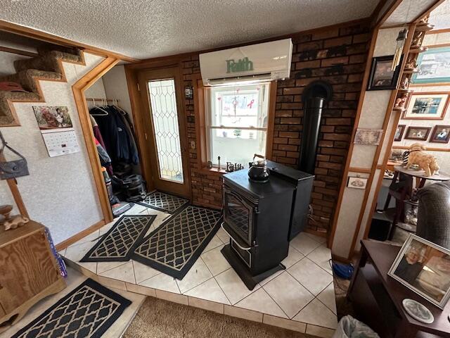 158 Corner Road Houlton, ME 04730 - Photo 33 of 54 IMG_4089