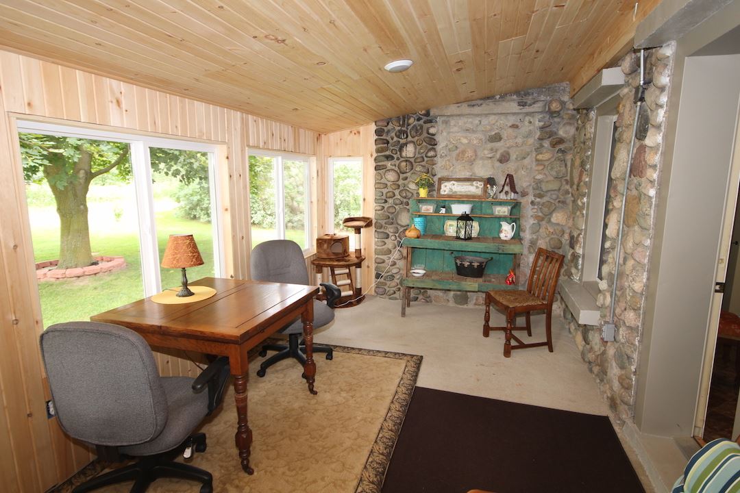 8570 West Herrick Road Lake, MI 48632 - Photo 13 of 37 1835559-12.JPG