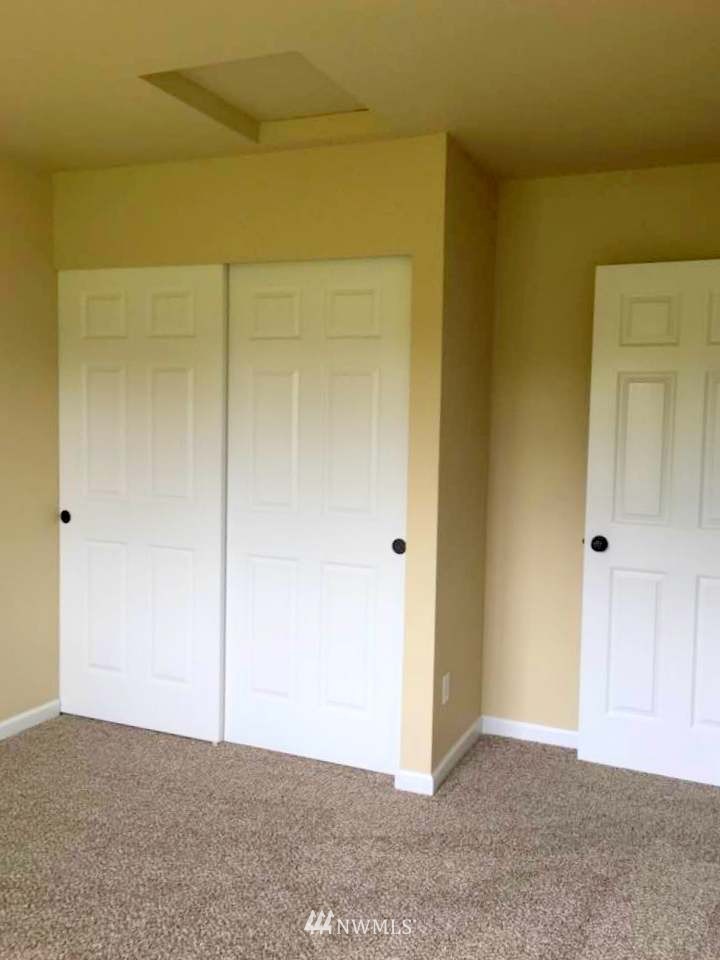 18321 Ivan Street Southwest Rochester, WA 98579 - Photo 13 of 24