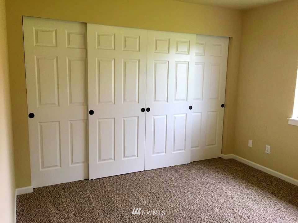 18321 Ivan Street Southwest Rochester, WA 98579 - Photo 15 of 24