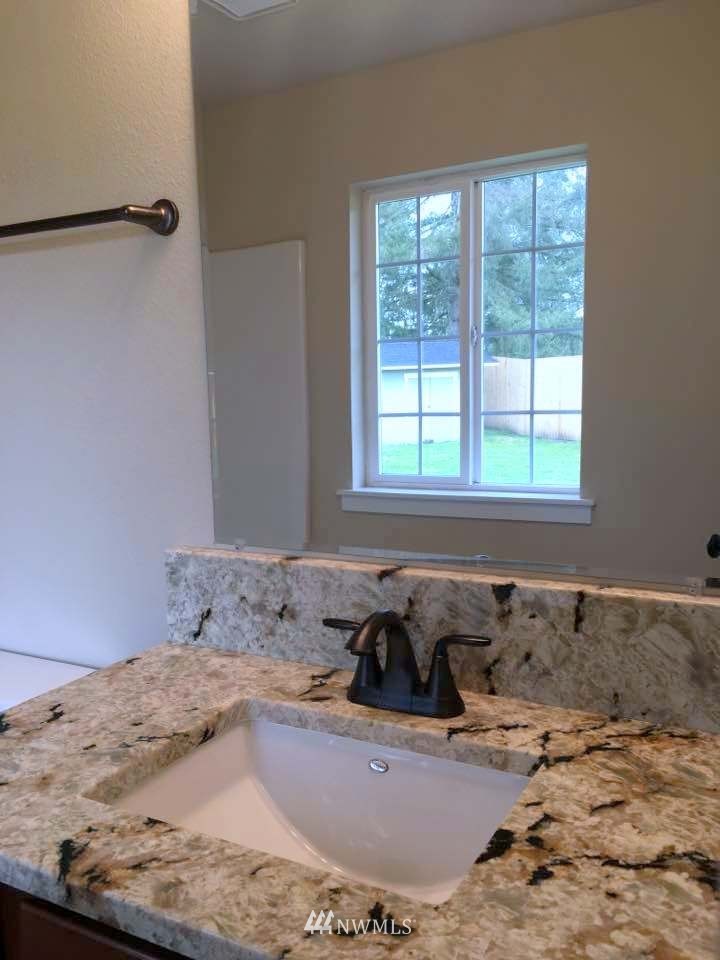 18321 Ivan Street Southwest Rochester, WA 98579 - Photo 17 of 24