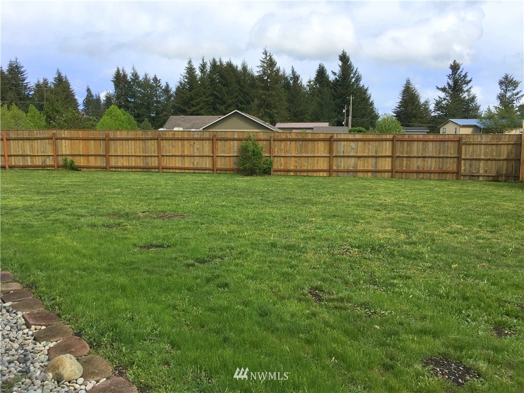 18321 Ivan Street Southwest Rochester, WA 98579 - Photo 21 of 24