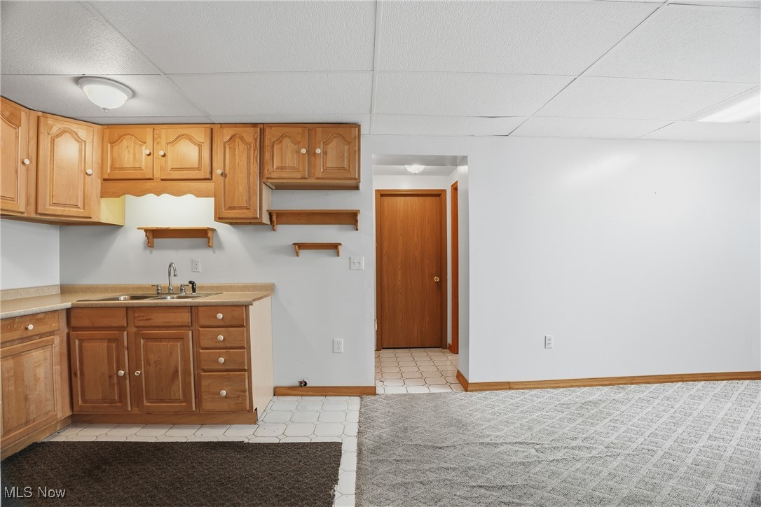 350 Blennerhassett Heights Road Washington, WV 26181 - Photo 33 of 50