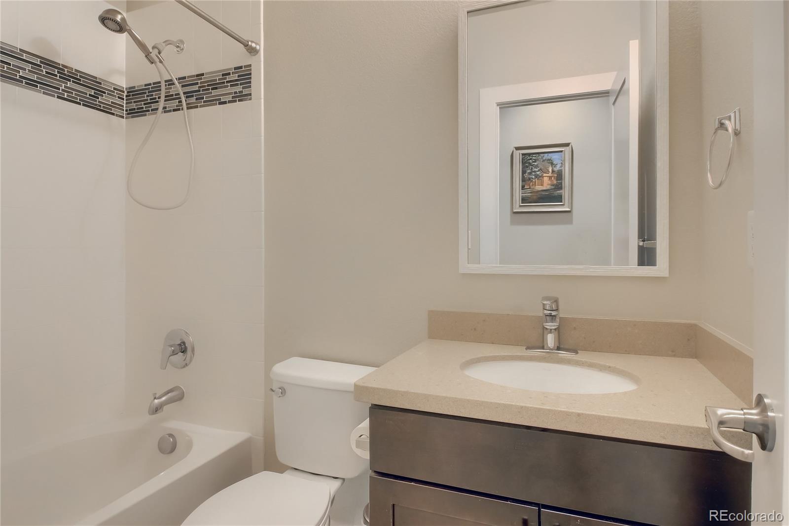 6779 Raritan Drive Denver, CO 80221 - Photo 29 of 50